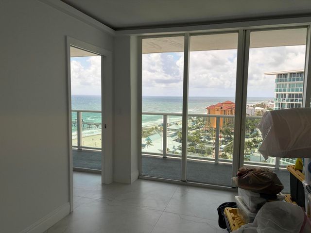 333 NE 21st Avenue 1620, Deerfield Beach, FL 33441
