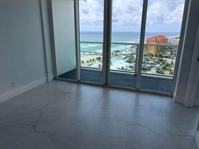 333 NE 21st Avenue 1620, Deerfield Beach, FL 33441