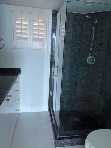 333 NE 21st Avenue 1620, Deerfield Beach, FL 33441