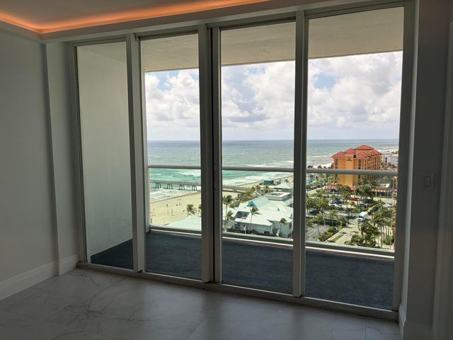 333 NE 21st Avenue 1620, Deerfield Beach, FL 33441