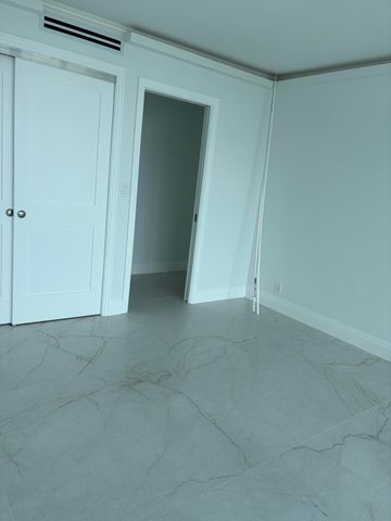 333 NE 21st Avenue 1620, Deerfield Beach, FL 33441