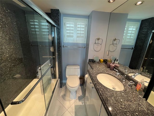 333 NE 21st Avenue 1620, Deerfield Beach, FL 33441