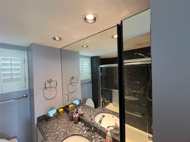 333 NE 21st Avenue 1620, Deerfield Beach, FL 33441