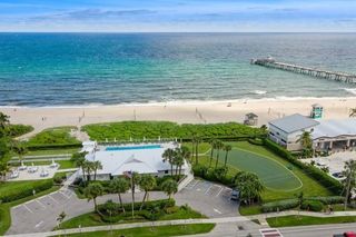 333 NE 21st Avenue 1620, Deerfield Beach, FL 33441