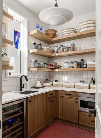 1105 Sparta Rd, Nashville, TN 37205