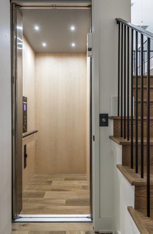 1105 Sparta Rd, Nashville, TN 37205