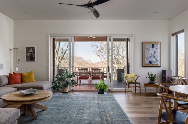 1105 Sparta Rd, Nashville, TN 37205