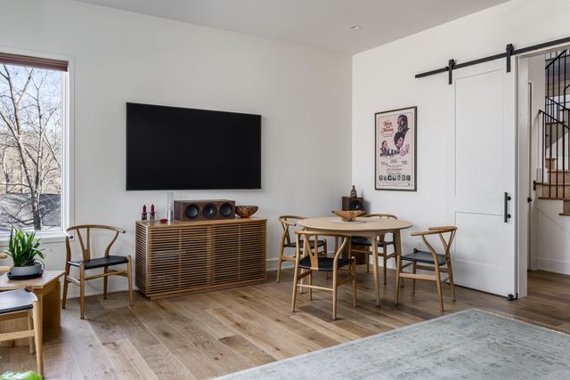 1105 Sparta Rd, Nashville, TN 37205