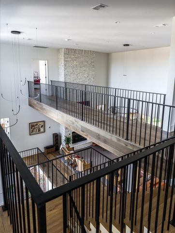 1105 Sparta Rd, Nashville, TN 37205