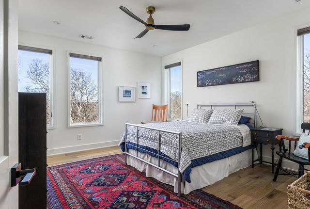 1105 Sparta Rd, Nashville, TN 37205