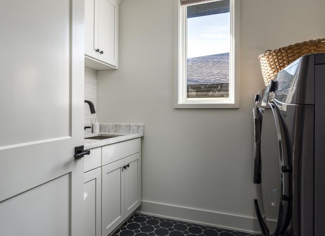 1105 Sparta Rd, Nashville, TN 37205