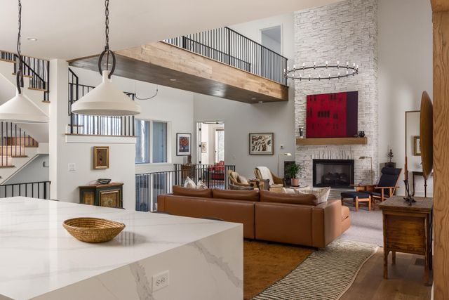 1105 Sparta Rd, Nashville, TN 37205