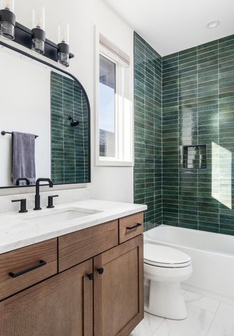 1105 Sparta Rd, Nashville, TN 37205