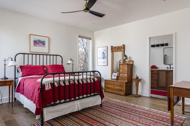 1105 Sparta Rd, Nashville, TN 37205