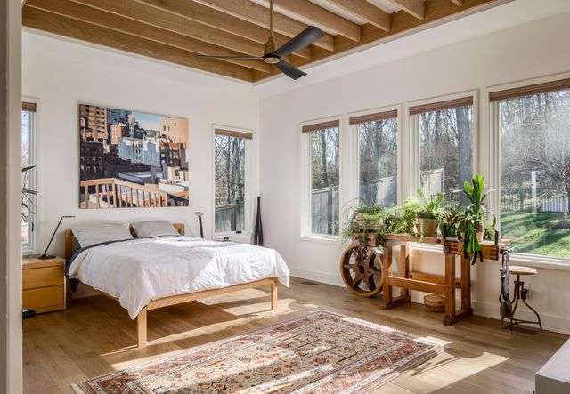 1105 Sparta Rd, Nashville, TN 37205