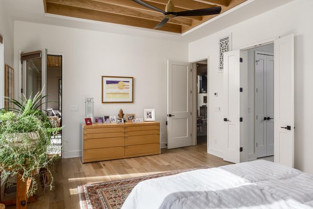 1105 Sparta Rd, Nashville, TN 37205