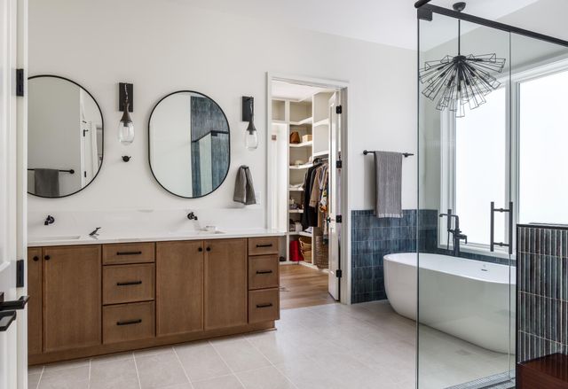 1105 Sparta Rd, Nashville, TN 37205