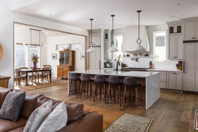 1105 Sparta Rd, Nashville, TN 37205