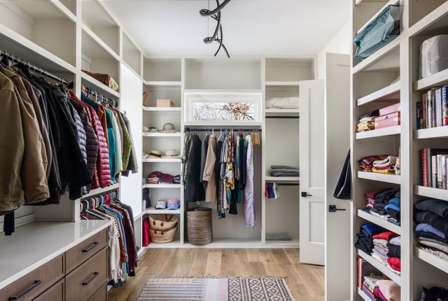 1105 Sparta Rd, Nashville, TN 37205