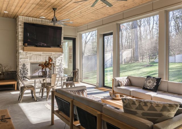 1105 Sparta Rd, Nashville, TN 37205