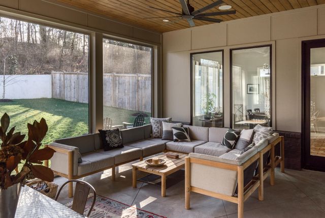 1105 Sparta Rd, Nashville, TN 37205