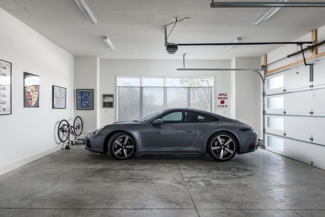 1105 Sparta Rd, Nashville, TN 37205