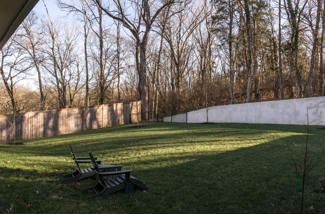 1105 Sparta Rd, Nashville, TN 37205