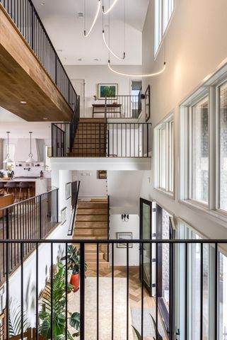 1105 Sparta Rd, Nashville, TN 37205