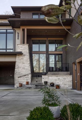 1105 Sparta Rd, Nashville, TN 37205