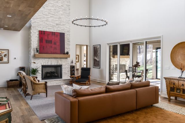 1105 Sparta Rd, Nashville, TN 37205