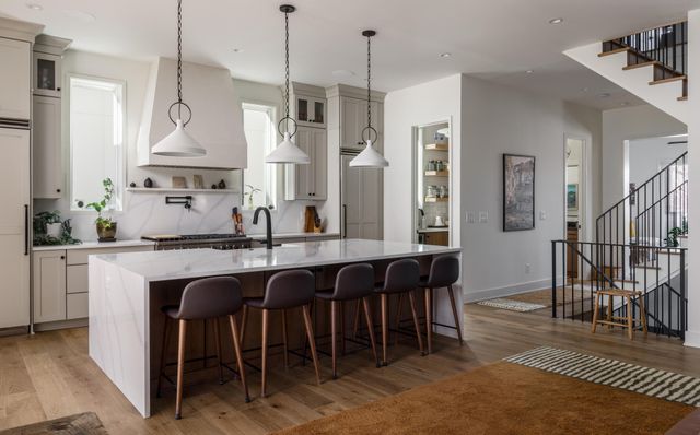 1105 Sparta Rd, Nashville, TN 37205