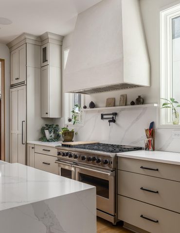 1105 Sparta Rd, Nashville, TN 37205