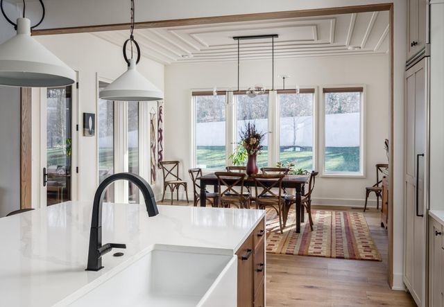 1105 Sparta Rd, Nashville, TN 37205