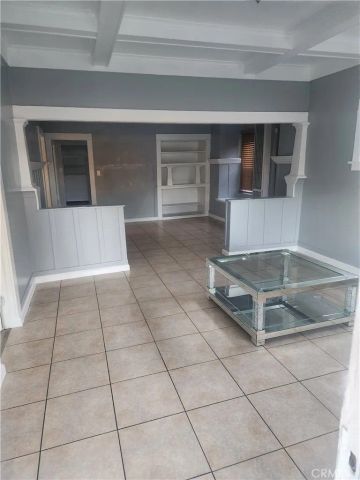 1470 E 42nd, Los Angeles, CA 90011