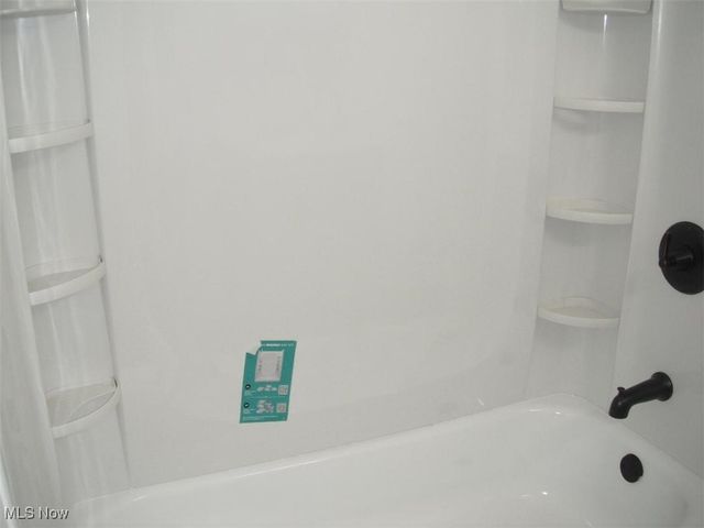 1301 Lake Avenue, Elyria, OH 44035