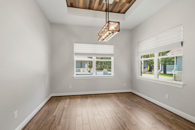 11451 Sunset Avenue, Magnolia, TX 77354