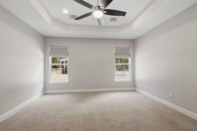 11451 Sunset Avenue, Magnolia, TX 77354