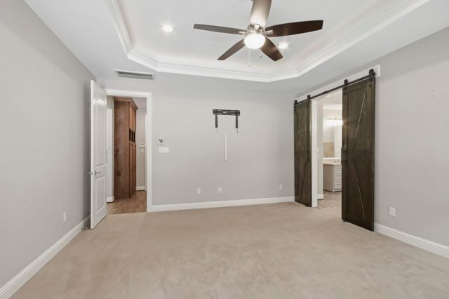 11451 Sunset Avenue, Magnolia, TX 77354