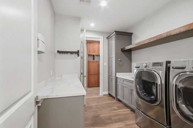 11451 Sunset Avenue, Magnolia, TX 77354