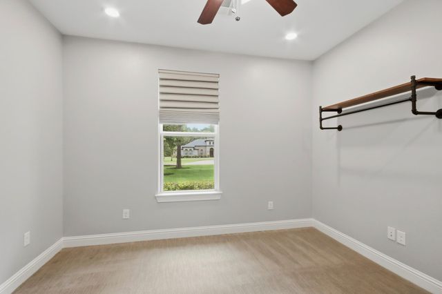 11451 Sunset Avenue, Magnolia, TX 77354