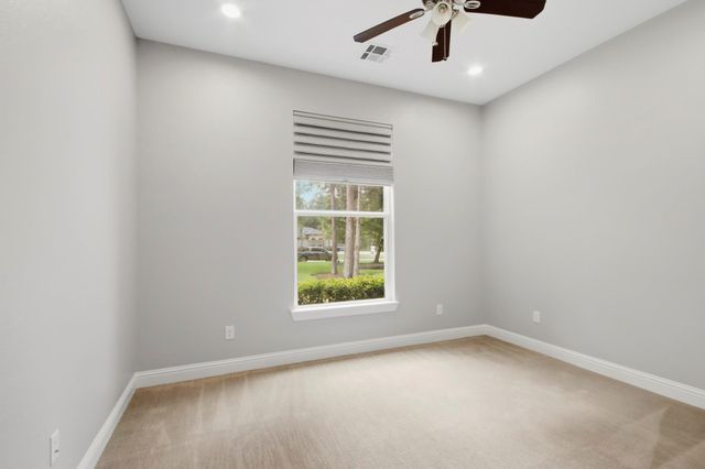 11451 Sunset Avenue, Magnolia, TX 77354