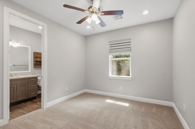 11451 Sunset Avenue, Magnolia, TX 77354