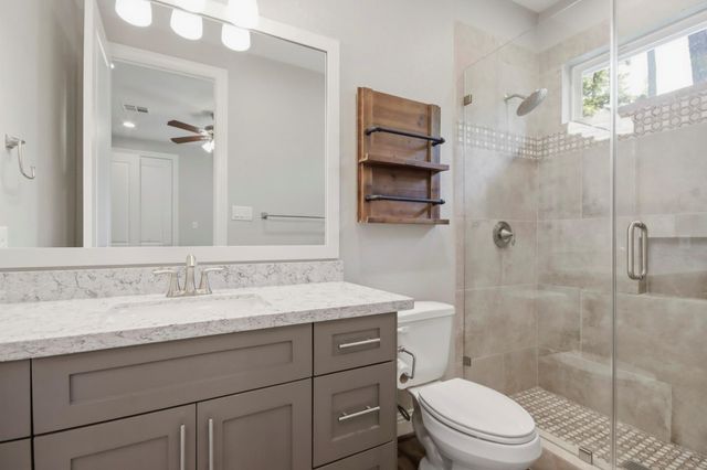 11451 Sunset Avenue, Magnolia, TX 77354
