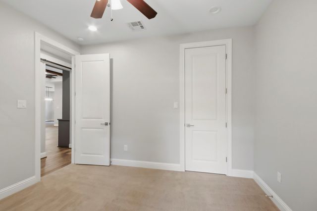 11451 Sunset Avenue, Magnolia, TX 77354