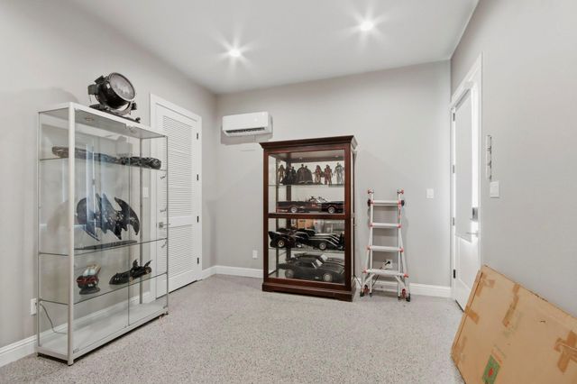 11451 Sunset Avenue, Magnolia, TX 77354
