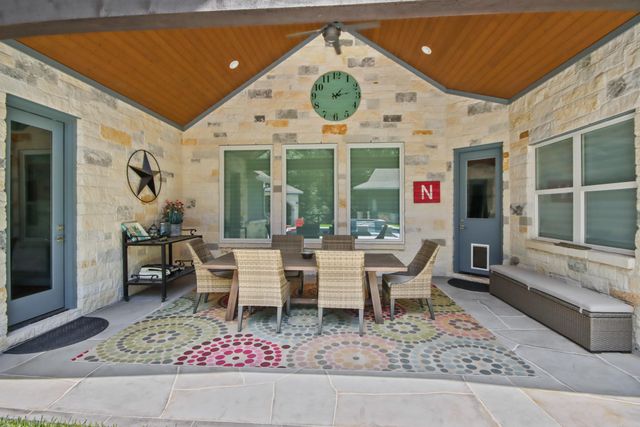 11451 Sunset Avenue, Magnolia, TX 77354