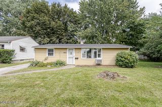 1365 Almon Avenue, Toledo, OH 43614