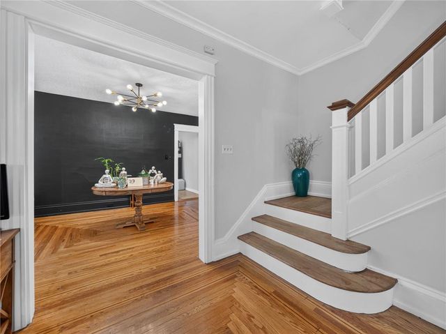 44 South 18th Street, Allentown City, PA 18104