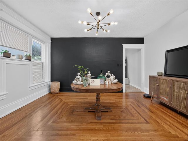 44 South 18th Street, Allentown City, PA 18104