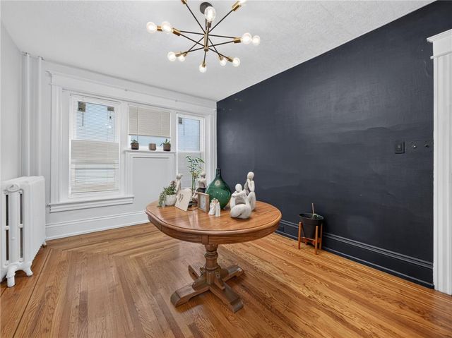 44 South 18th Street, Allentown City, PA 18104